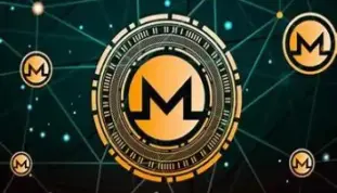 monero
