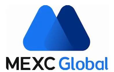 Mexc криптобиржа