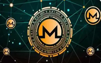 monero