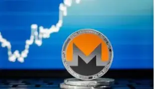 монеро купить