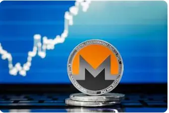 монеро купить