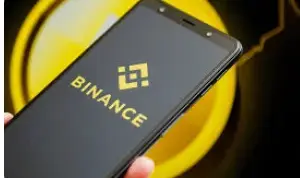 как зарабатывать на бинансе