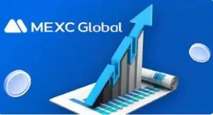 Mexc криптобиржа