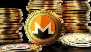майнинг монеро