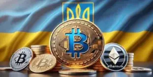 Найпопулярніші криптобіржі в Україні