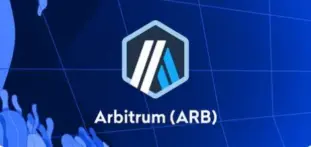 Arbitrum 2025