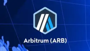 Arbitrum 2025