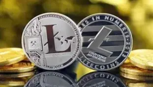 Litecoin