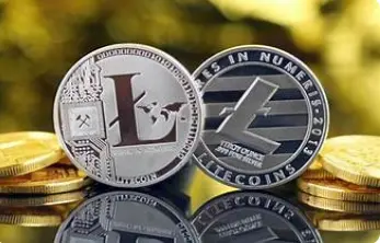 Litecoin