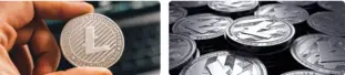 Litecoin