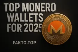 
realistic-digital-artwork-featuring-a-monero-coin-with-orange-logo-on-a-dark-background.-large-metallic-text-reads-top-monero-wallets-for-2025-with-the-website-name-fakto.top-displayed-at-the-bottom.webp