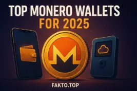 top-monero-wallets-for-2025.webp
