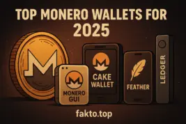 top-monero-wallets-for-2025-including-cake-wallet-feather-wallet-monero-gui-and-ledger.-secure-xmr-storage-options-with-privacy-focused-features.-fakto.top_.webp