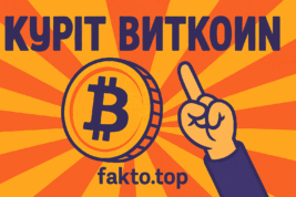 купить биткойн