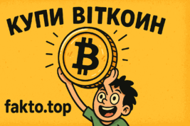 купить биткойн