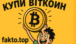 купить биткойн
