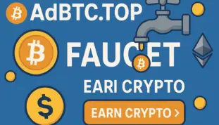 AdBTC Top