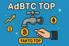 AdBTC Top