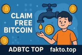 AdBTC Top
