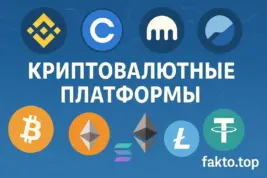 crypto