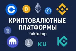 crypto