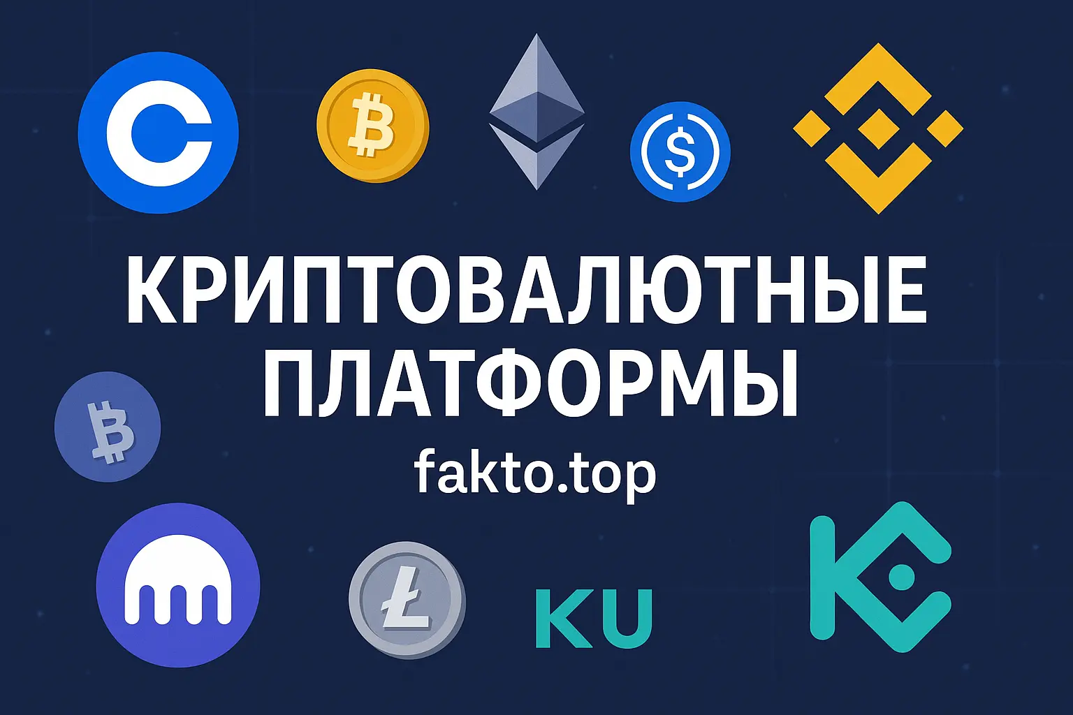 crypto