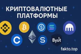 crypto