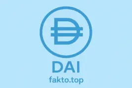 DAI