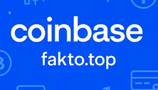 Биржа и кошелёк Coinbase