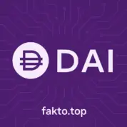 DAI