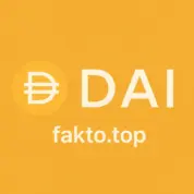 DAI