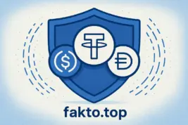 хранить криптовалюту в стейблкоина
