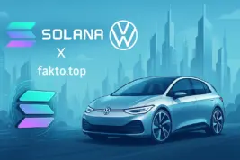 solana ww