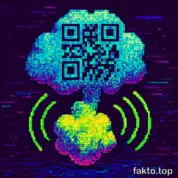 fakto.top