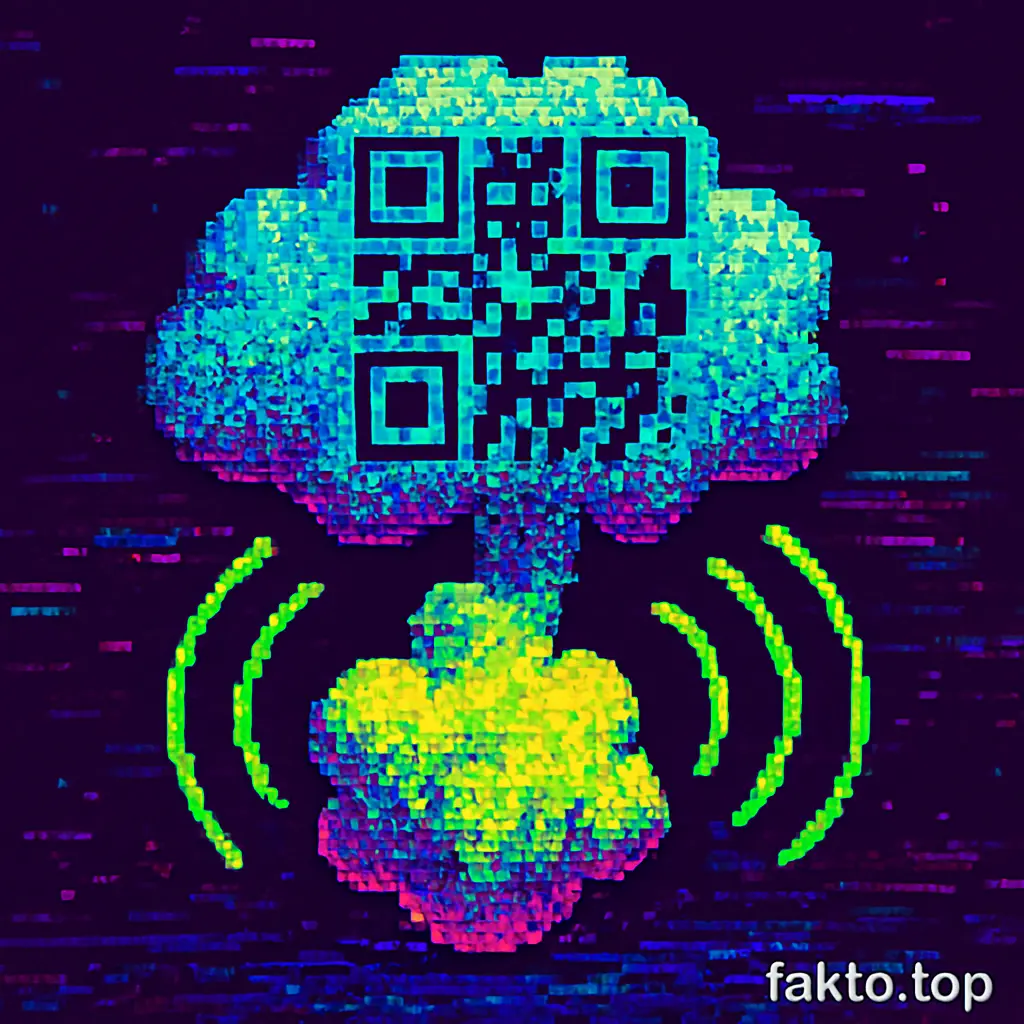 fakto.top