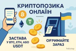крпиопозика