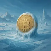 Crypto Apocalypse