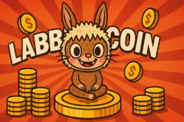 $LABUBU