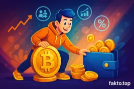 Launchpads: The VIP Backstage Pass to New Crypto Projects
