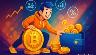 Launchpads: The VIP Backstage Pass to New Crypto Projects