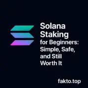 Solana
