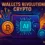 How AI Wallets Change Crypto