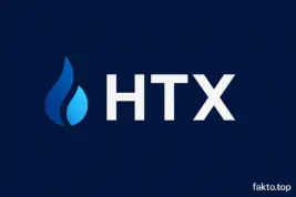 биржа HTX