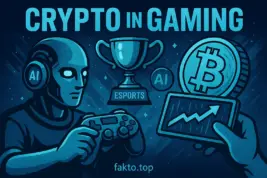 crypto gaming 1