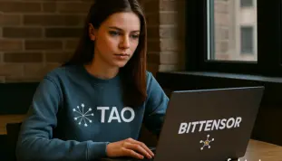 Validators: The Judges of Intelligence