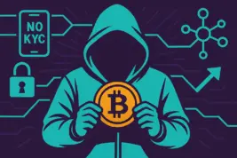 Crypto Wallets Without KYC