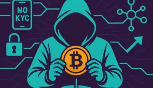 Crypto Wallets Without KYC
