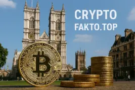 Crypto UK