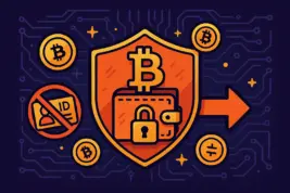 Who Uses Non-KYC Wallets