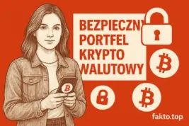 Kryptowaluty w Polsce